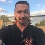 Nate Wall - @n8spawnn - Instagram
