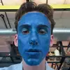 nate wall - @natebwall - TikTok