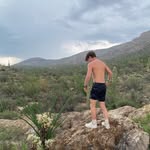 Nate Wall - @natewall_ - Instagram