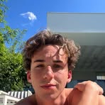 Nate Wall - Facebook