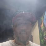 Nate Wall - Facebook