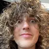 Nate Wall - @_natewall - TikTok