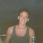 Nate Wall - @natebwall - Instagram
