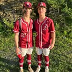 Nate Wall - @nate_wall_27 - Instagram
