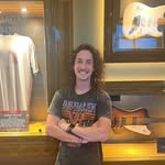 Nate Wall - @_natewall - Instagram