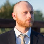 Nate Wall - @nate__wall - Instagram