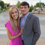 Nate Wall - @nate_wall57 - Instagram