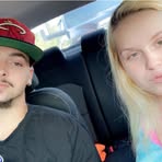 Nate Wall - Facebook