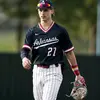 Nate Wall - @natewall_27 - TikTok