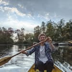Nate Wall-Bowering - @natewall - Instagram