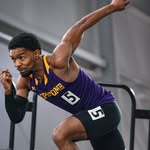 Nate Wallace - @nateewallace - Instagram