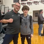 Nate Wallace - @nate.wallace513 - Instagram