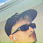 NATE WALLACE - @natewallace_nw - Instagram