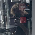 Nate Wallace - @natewallace1_ - Instagram