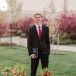 Nate Wallace - @nate_wallace05 - Instagram