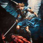 NATE WALLER - @natewaller_ - Instagram