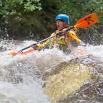 Nate Waller - @natewaller5 - Instagram