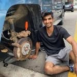 Nate Wallin - @nate.wallin - Instagram