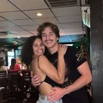 Nate Walls - @natewalls2 - Instagram