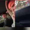 Nate walls - @natewalls4 - TikTok