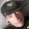 natewall18 - @natewall18 - TikTok