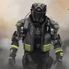 natewall523 - @natewall523 - TikTok