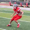 natewall - @nathanwall55 - TikTok