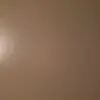 natewall - @nathanaelwall13 - TikTok