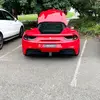 Natewall - @natewall5 - TikTok
