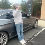 natewalli - @natewalli2 - Instagram