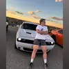 Natewallin - @nate_wallin2 - TikTok