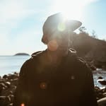 Nathan Wallace - @natewallace74 - Instagram