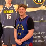 Nathan wallin - @nate.wallin2 - Instagram