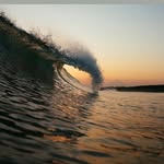 Wallwork ネイト - @nate.wallworkphoto - Instagram