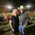 Nate - @_natewallace - Instagram