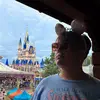 nate - @nate._.wallace - TikTok