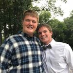 Nate - @nate__wallace - Instagram