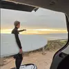 Nate - @nate_wallace_ - TikTok
