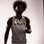 Nate Wallace - @nateewallace - Instagram