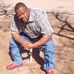 Nate Wallace - Facebook