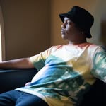 Nate Wallace - @itsnatedawg99 - Instagram