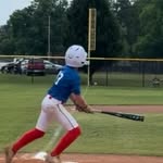 Nate Wallace - @nate_wallace13 - Instagram