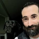 Nate Wallace - @nate.the.great89 - Instagram