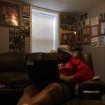 Nate Wallace - @mr.natewallace - Instagram
