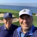 Nate Wallace - Facebook