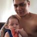 Nate Wallace - Facebook