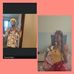 Nate Wallace - Facebook