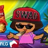Nate Wallace - @natewallace2013 - TikTok
