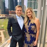 Nate Wallace - @nate___wallace - Instagram