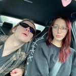 Nate Wallace - @natewal8007 - Instagram